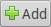 Add
button